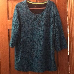 SET - EUC Athletic/Comfy Wear